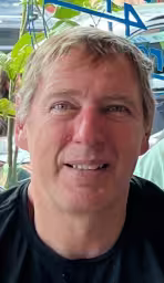 profile photo of Rob Doolan