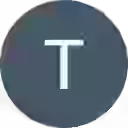 Trudi testimonial profile picture
