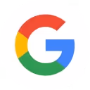 google icon