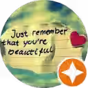 Courtney Smith testimonial profile picture